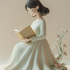 变现率持续走🇬🇭✡高背后🦁🏝的部分原🦉🇬🇳因，正是广告表现🎽💎哪里代孕便宜